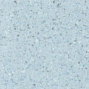 Линолеум Mipolam Biocontrol - Iso 4 5306 Mixblue  | FLOORDEALER